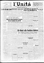 giornale/CFI0376346/1944/n. 79 del 6 settembre